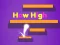 How High เกมออนไลน์