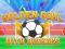 Golden Goal With Buddies เกมออนไลน์