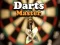 Darts Master เกมออนไลน์