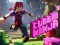 Cube Ninja เกมออนไลน์
