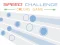 Speed challenge Colors Game เกมออนไลน์