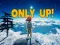 Only Up! เกมออนไลน์