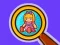 Find Objects เกมออนไลน์