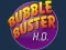 Bubble Buster HD เกมออนไลน์