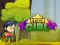 Stick Girl เกมออนไลน์