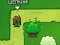 Bloom Defender เกมออนไลน์