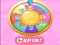 Girls Doll Spinner เกมออนไลน์