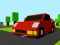 Circle Drive เกมออนไลน์