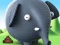 Olli Ball เกมออนไลน์