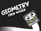Geometry Open World เกมออนไลน์