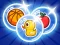 Bubble Pop เกมออนไลน์