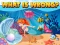 What Is Wrong 2 เกมออนไลน์