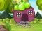 Mice Key Quest เกมออนไลน์