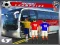 Football Players Bus Transport เกมออนไลน์
