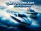 Jetstream Escape เกมออนไลน์