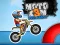 Moto X3M  Pool Party เกมออนไลน์