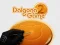 Dalgona Game 2 เกมออนไลน์