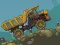 Mining Truck เกมออนไลน์