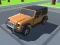 Puzzle Parking เกมออนไลน์