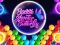 Bubble Shooter Butterfly เกมออนไลน์