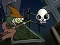 Monster Contest เกมออนไลน์