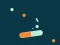 Two Colors Catcher เกมออนไลน์