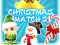 Christmas Match 3 เกมออนไลน์