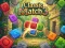 Classic Match 3 เกมออนไลน์