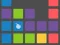 Blocks Up เกมออนไลน์