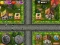 Defense Zone เกมออนไลน์