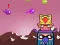 Birdy Smash เกมออนไลน์