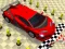 Advance Car Parking เกมออนไลน์