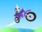 Bikes Hill เกมออนไลน์