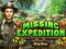 Missing Expedition เกมออนไลน์