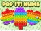 Pop It! Nums เกมออนไลน์