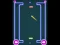 Pong Neon เกมออนไลน์
