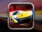 Sports car เกมออนไลน์