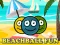 Beachball Fun เกมออนไลน์