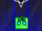 Geometry Vertical เกมออนไลน์