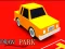 Draw Park เกมออนไลน์