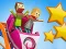 Rollercoaster creator express เกมออนไลน์