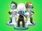 Agent Alpha เกมออนไลน์