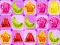 Jelly Matching เกมออนไลน์