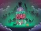 Undead 2048 เกมออนไลน์