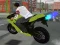 Bike Parking เกมออนไลน์