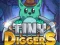 Tiny Diggers เกมออนไลน์