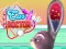 Judy Eear Doctor เกมออนไลน์