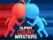 Super Count Masters เกมออนไลน์