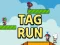 Tag Run เกมออนไลน์