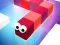 Snake Lite เกมออนไลน์